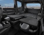 2023 Kia Telluride Interior Wallpapers 150x120