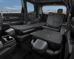 2023 Kia Telluride Interior Wallpapers  150x120