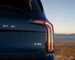 2023 Kia Telluride Tail Light Wallpapers 150x120 (21)