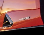 2023 Lamborghini Huracán Tecnica Detail Wallpapers 150x120