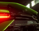 2023 Lamborghini Huracán Tecnica Detail Wallpapers  150x120 (34)