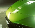 2023 Lamborghini Huracán Tecnica Detail Wallpapers  150x120 (31)