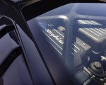 2023 Lamborghini Huracán Tecnica Engine Wallpapers 150x120