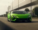 2023 Lamborghini Huracán Tecnica Wallpapers & HD Images