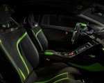 2023 Lamborghini Huracán Tecnica Interior Seats Wallpapers  150x120 (53)