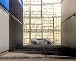 2023 Lamborghini Huracán Tecnica Side Wallpapers 150x120