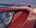 2023 Lamborghini Huracán Tecnica Spoiler Wallpapers  150x120