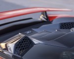 2023 Lamborghini Huracán Tecnica Spoiler Wallpapers  150x120