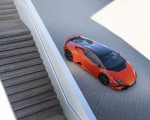 2023 Lamborghini Huracán Tecnica Top Wallpapers  150x120