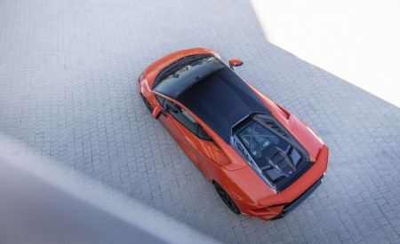 2023 Lamborghini Huracán Tecnica Top Wallpapers 450x275 (132)
