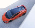 2023 Lamborghini Huracán Tecnica Top Wallpapers 150x120
