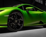 2023 Lamborghini Huracán Tecnica Wheel Wallpapers 150x120 (47)