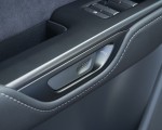2023 Lexus RZ 450e Interior Detail Wallpapers 150x120 (32)
