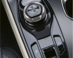 2023 Lexus RZ 450e Interior Detail Wallpapers 150x120 (33)