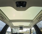 2023 Lexus RZ 450e Panoramic Roof Wallpapers 150x120 (39)