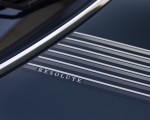 2023 MINI Cooper S Convertible Resolute Edition Detail Wallpapers 150x120 (51)