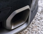 2023 MINI Cooper S Convertible Resolute Edition Detail Wallpapers 150x120 (52)