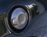 2023 MINI Cooper S Convertible Resolute Edition Detail Wallpapers 150x120 (53)
