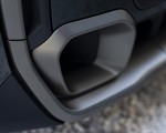 2023 MINI Cooper S Convertible Resolute Edition Detail Wallpapers  150x120 (54)