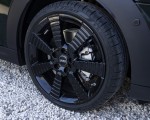 2023 MINI Cooper S Convertible Resolute Edition Wheel Wallpapers 150x120 (49)