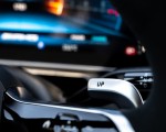 2023 Mercedes-AMG C 43 Paddle Shifters Wallpapers 150x120 (51)