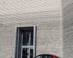 2023 Mercedes-AMG C 43 Rear Three-Quarter Wallpapers 150x120 (39)