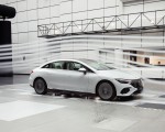 2023 Mercedes-Benz EQE 350+ Aerodynamics Wallpapers 150x120 (89)