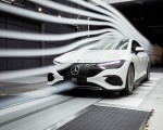 2023 Mercedes-Benz EQE 350+ Aerodynamics Wallpapers  150x120 (81)