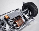 2023 Mercedes-Benz EQE 500 4Matic Electric drive train Wallpapers 150x120