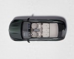 2023 Mercedes-Benz EQS SUV With space up to seven persons and various seat adjustments Wallpapers 150x120