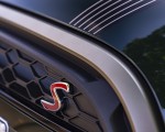 2023 Mini Cooper S Resolute Edition Detail Wallpapers 150x120 (40)