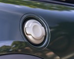 2023 Mini Cooper S Resolute Edition Detail Wallpapers 150x120