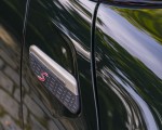 2023 Mini Cooper S Resolute Edition Detail Wallpapers  150x120