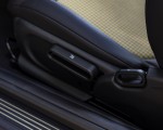 2023 Mini Cooper S Resolute Edition Door Sill Wallpapers 150x120 (51)