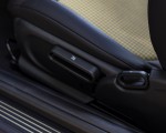 2023 Mini Cooper S Resolute Edition Door Sill Wallpapers 150x120