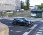 2023 Mini Cooper S Resolute Edition Front Three-Quarter Wallpapers 150x120 (18)