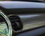 2023 Mini Cooper S Resolute Edition Interior Detail Wallpapers 150x120