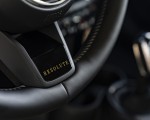 2023 Mini Cooper S Resolute Edition Interior Steering Wheel Wallpapers 150x120 (58)