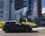 2023 Mini Cooper S Resolute Edition Side Wallpapers  150x120