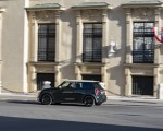 2023 Mini Cooper S Resolute Edition Side Wallpapers  150x120