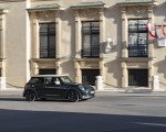 2023 Mini Cooper S Resolute Edition Side Wallpapers 150x120