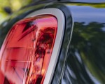 2023 Mini Cooper S Resolute Edition Tail Light Wallpapers 150x120