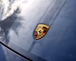 2023 Porsche 911 Sport Classic Badge Wallpapers 150x120 (29)