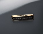 2023 Porsche 911 Sport Classic Badge Wallpapers  150x120