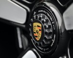 2023 Porsche 911 Sport Classic Detail Wallpapers 150x120