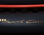 2023 Porsche 911 Sport Classic Detail Wallpapers  150x120