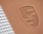 2023 Porsche 911 Sport Classic Interior Detail Wallpapers 150x120