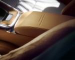 2023 Porsche 911 Sport Classic Interior Detail Wallpapers 150x120 (57)