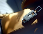 2023 Porsche 911 Sport Classic Interior Detail Wallpapers 150x120 (56)