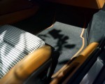 2023 Porsche 911 Sport Classic Interior Detail Wallpapers 150x120 (55)